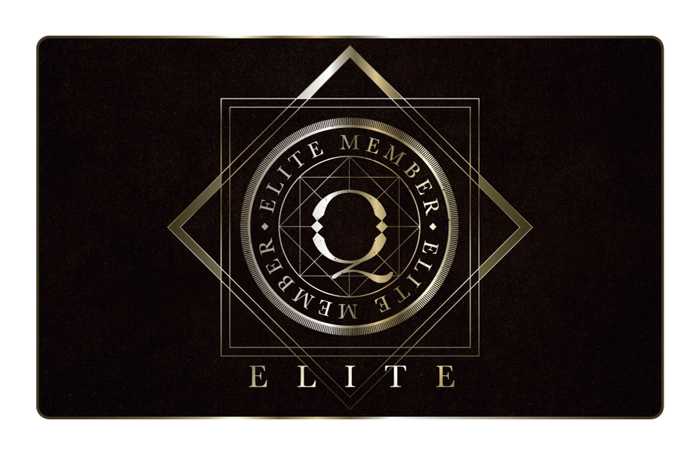 ELITE-CARD_DRUKKLAAR_BRUIN-V3